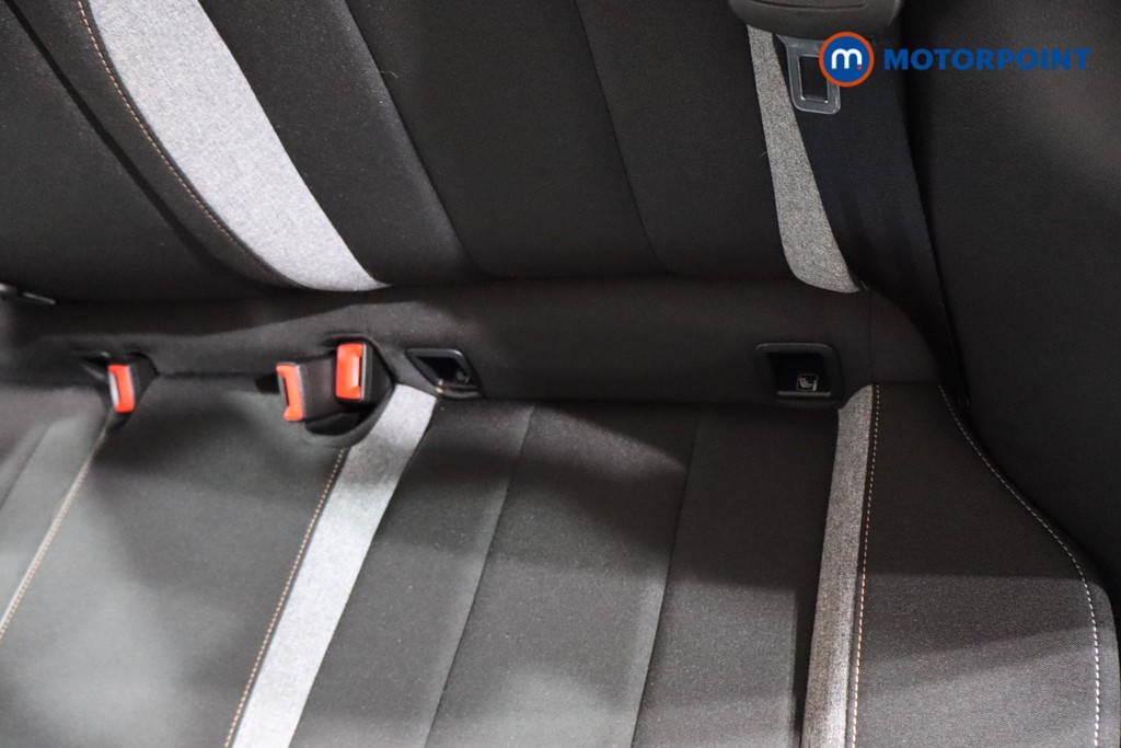 Used Skoda Kamiq 2024 for sale - 77663029: Photo 34