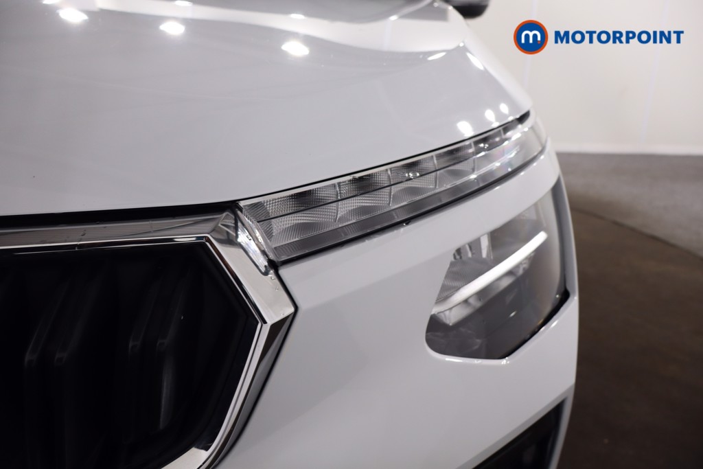 Used Skoda Kamiq 2024 for sale - 77663029: Photo 39