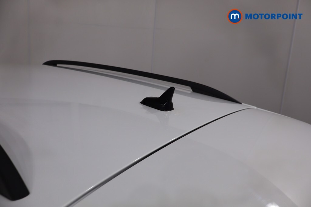 Used Skoda Kamiq 2024 for sale - 77663029: Photo 42