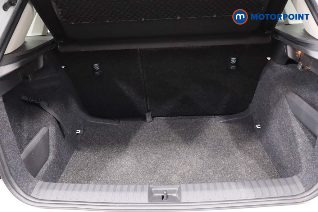 Used Skoda Kamiq 2024 for sale - 77663029: Photo 47