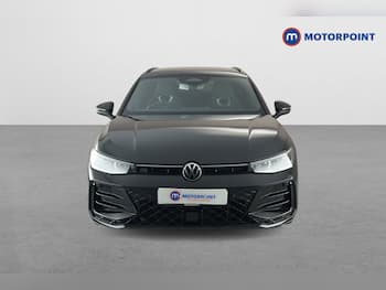 Used Volkswagen Passat 2025 for sale - 79640827: Photo
