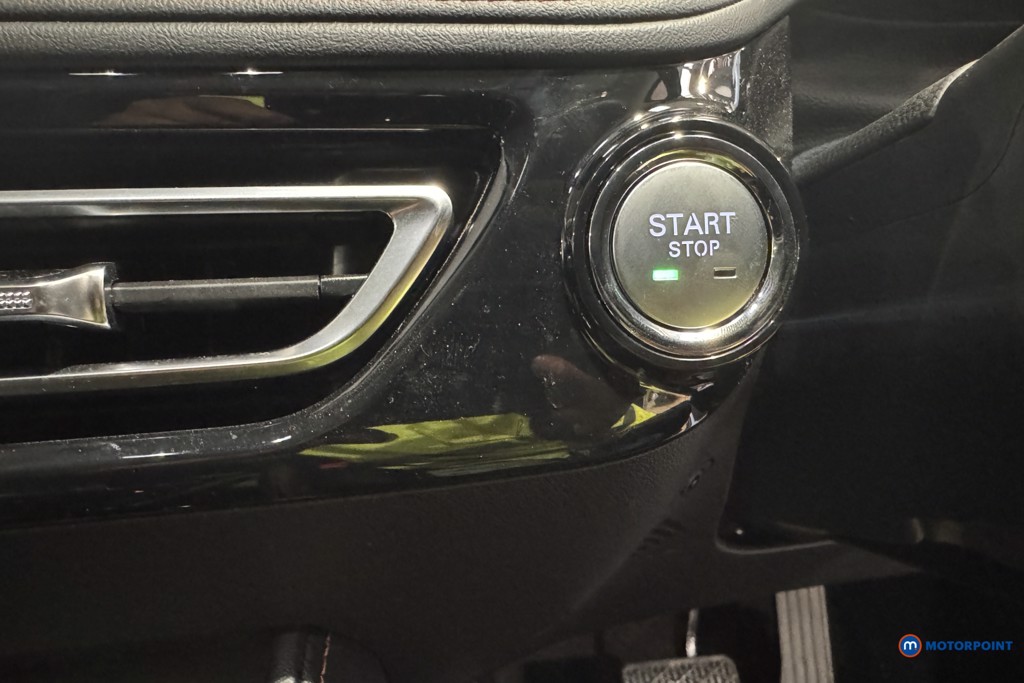 Used MG MG HS 2025 for sale - 76415985: Photo 15