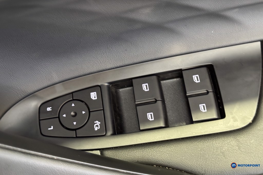 Used MG MG HS 2025 for sale - 76415985: Photo 16