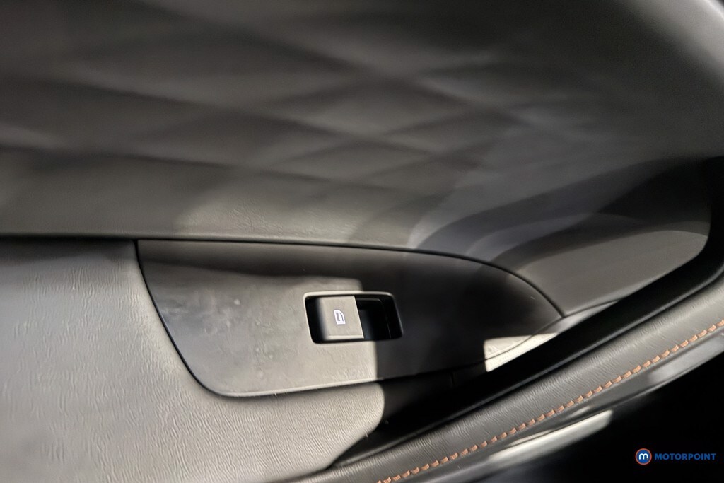 Used MG MG HS 2025 for sale - 76415985: Photo 17