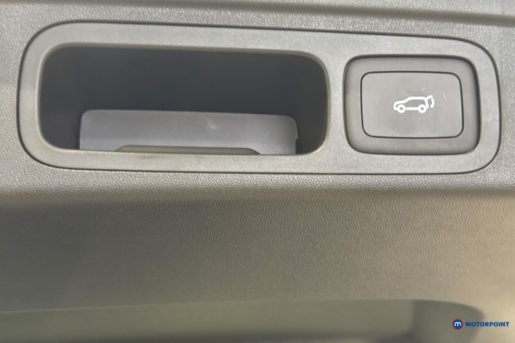 Used MG MG HS 2025 for sale - 76415985: Photo 26