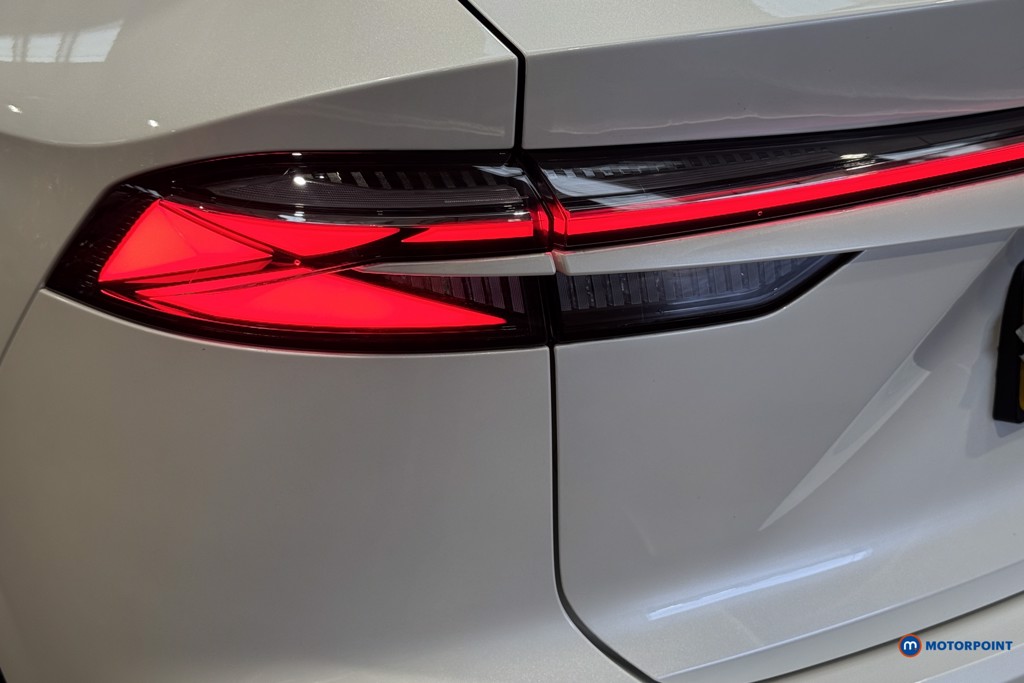 Used MG MG HS 2025 for sale - 76415985: Photo 27