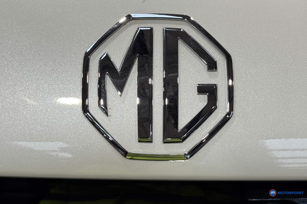 Used MG MG HS 2025 for sale - 76415985: Photo 31