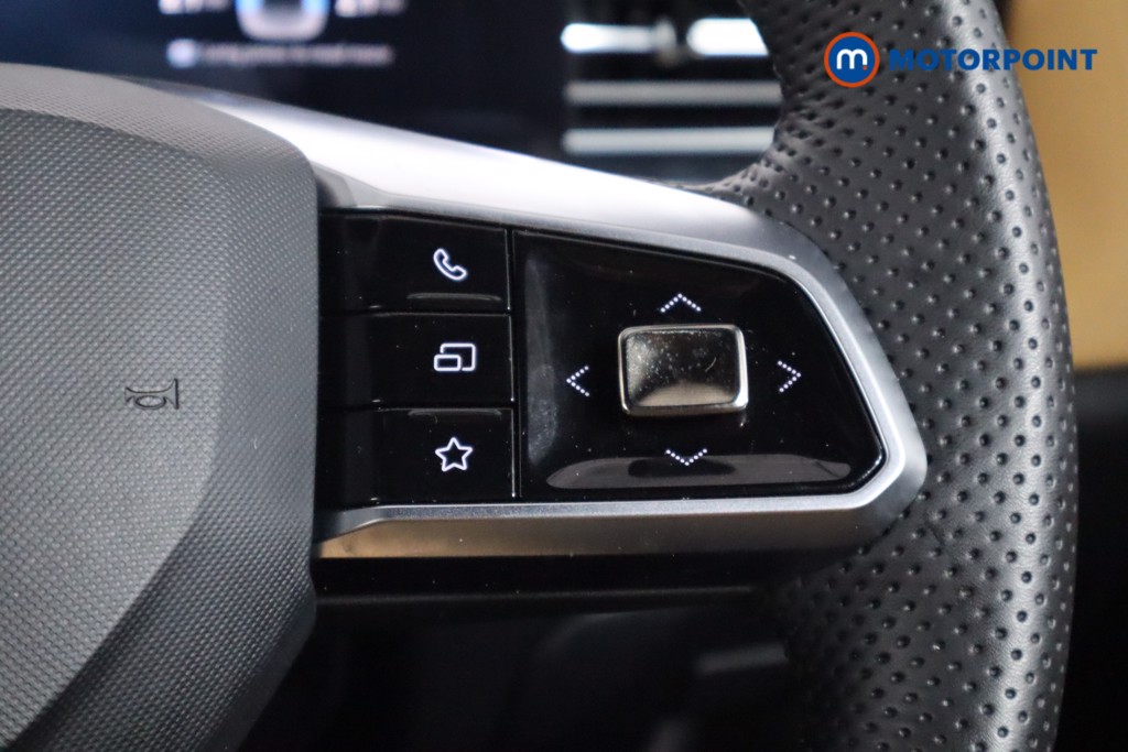 Used MG MG HS 2024 for sale - 77064117: Photo 16