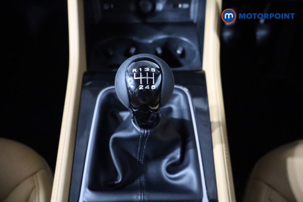 Used MG MG HS 2024 for sale - 77064117: Photo 23