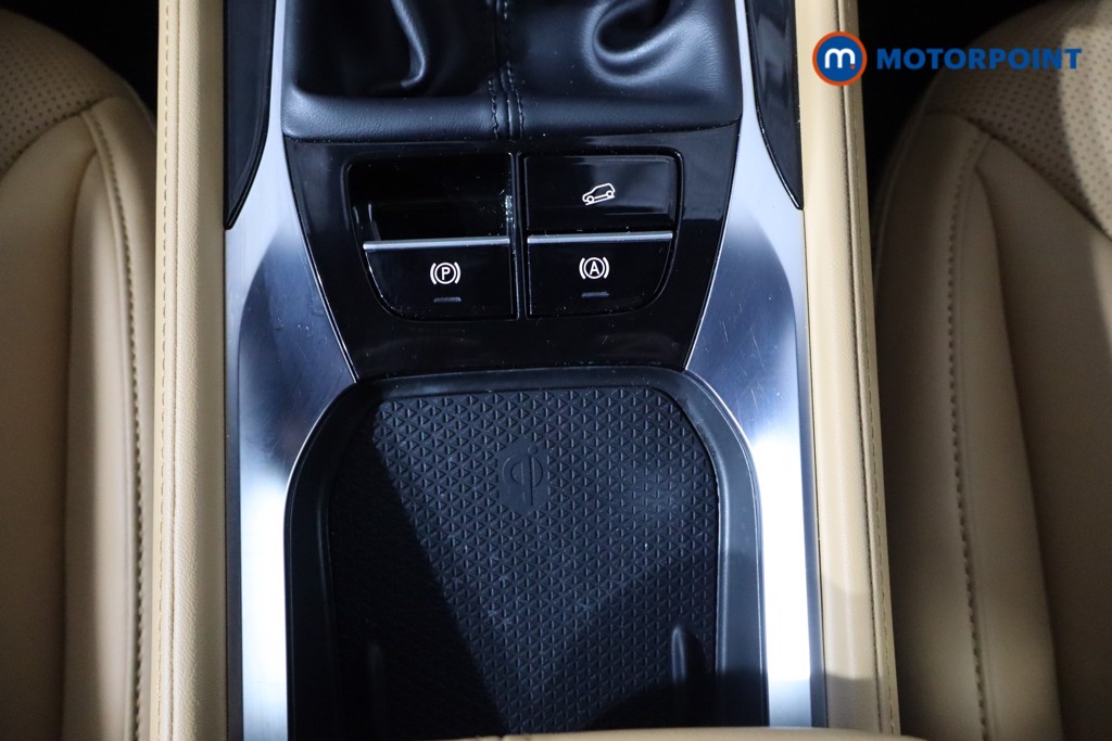 Used MG MG HS 2024 for sale - 77064117: Photo 24