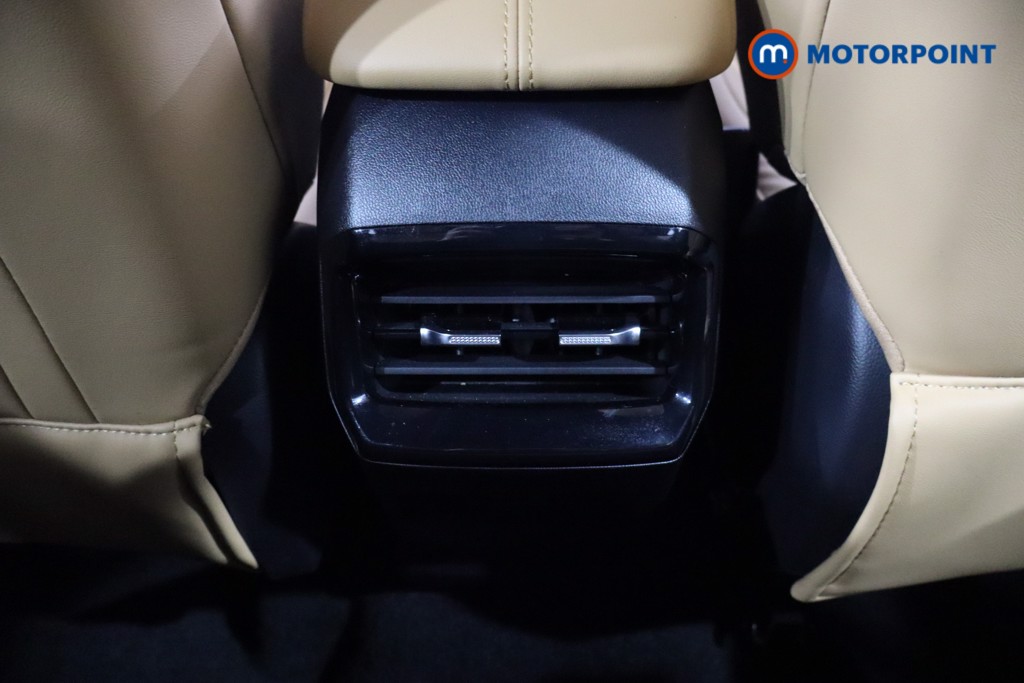 Used MG MG HS 2024 for sale - 77064117: Photo 26