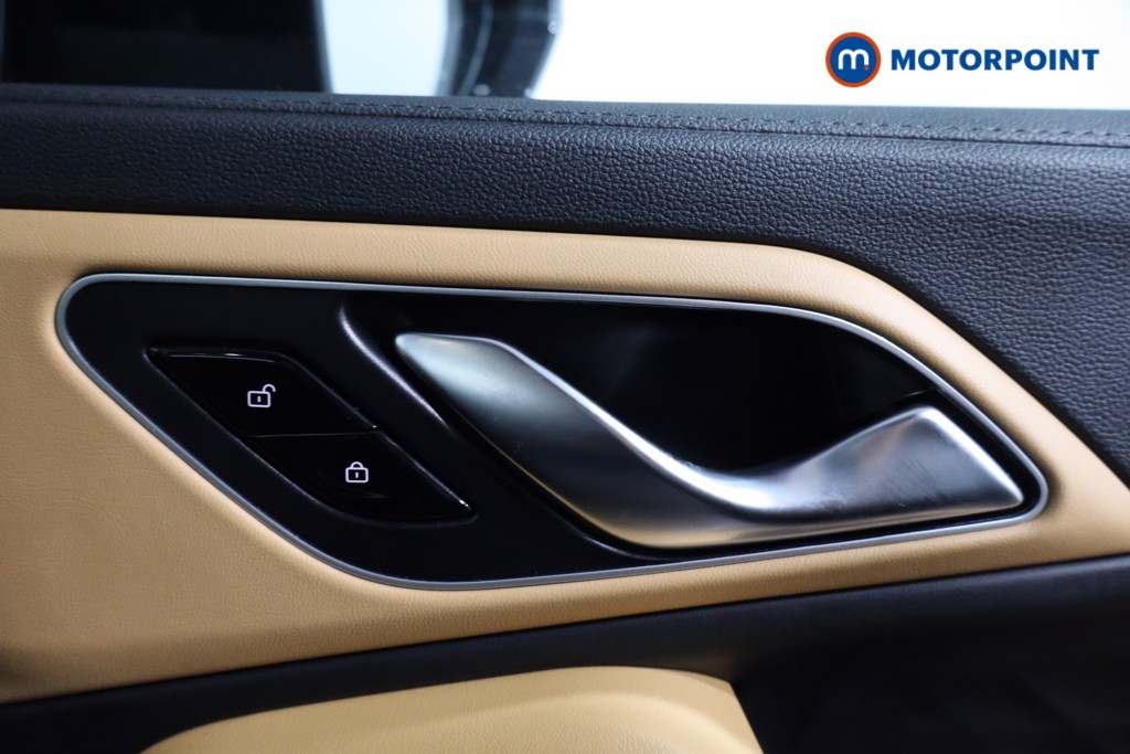 Used MG MG HS 2024 for sale - 77064117: Photo 27