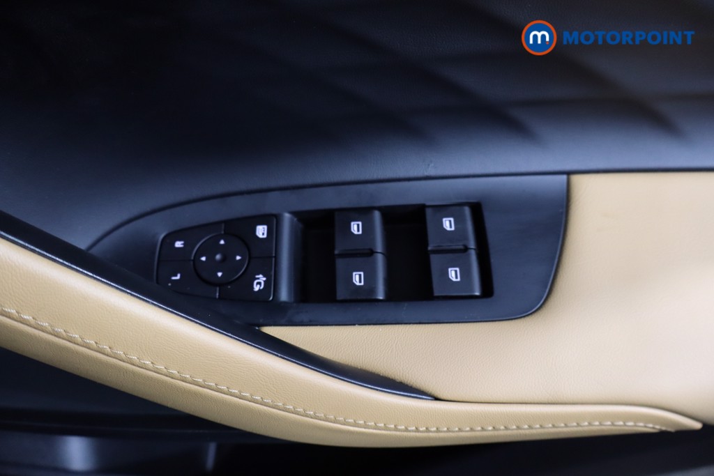 Used MG MG HS 2024 for sale - 77064117: Photo 28