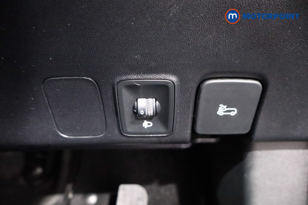 Used MG MG HS 2024 for sale - 77064117: Photo 29