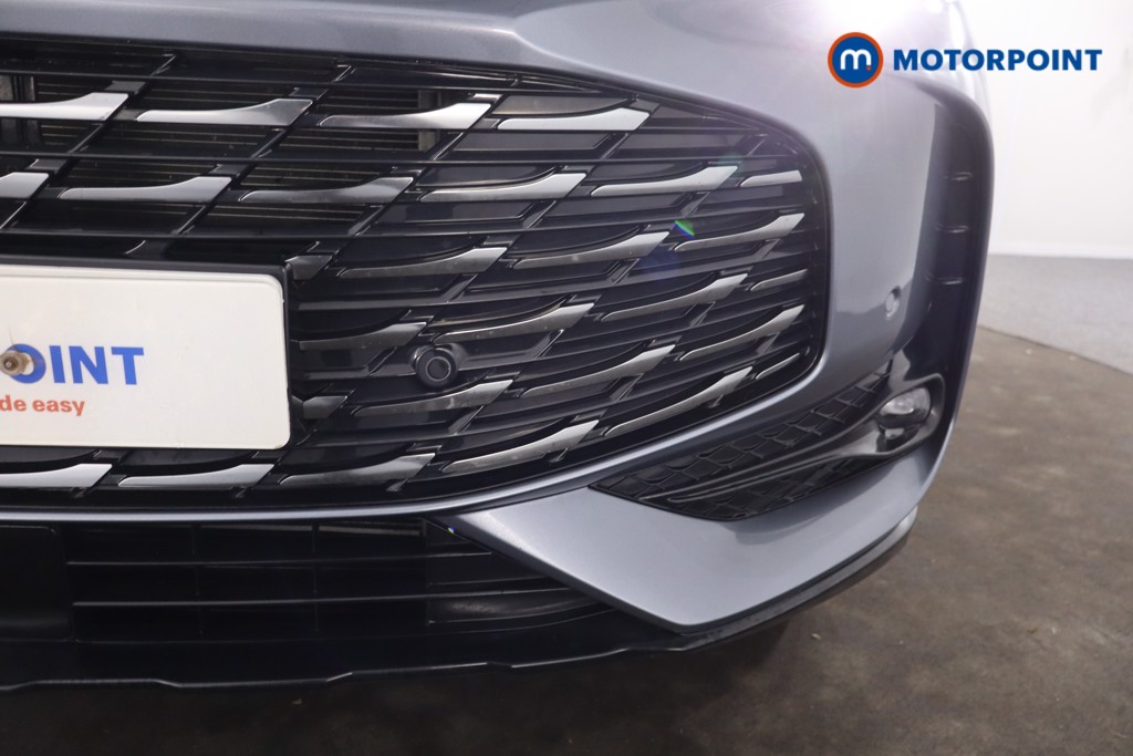 Used MG MG HS 2024 for sale - 77064117: Photo 35