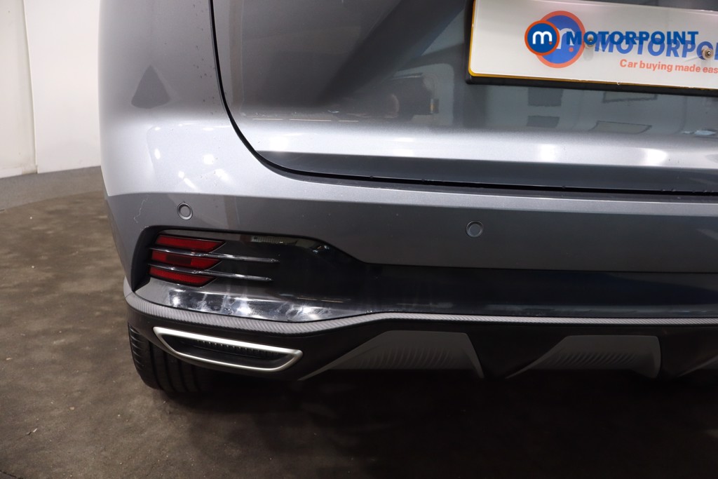 Used MG MG HS 2024 for sale - 77064117: Photo 39