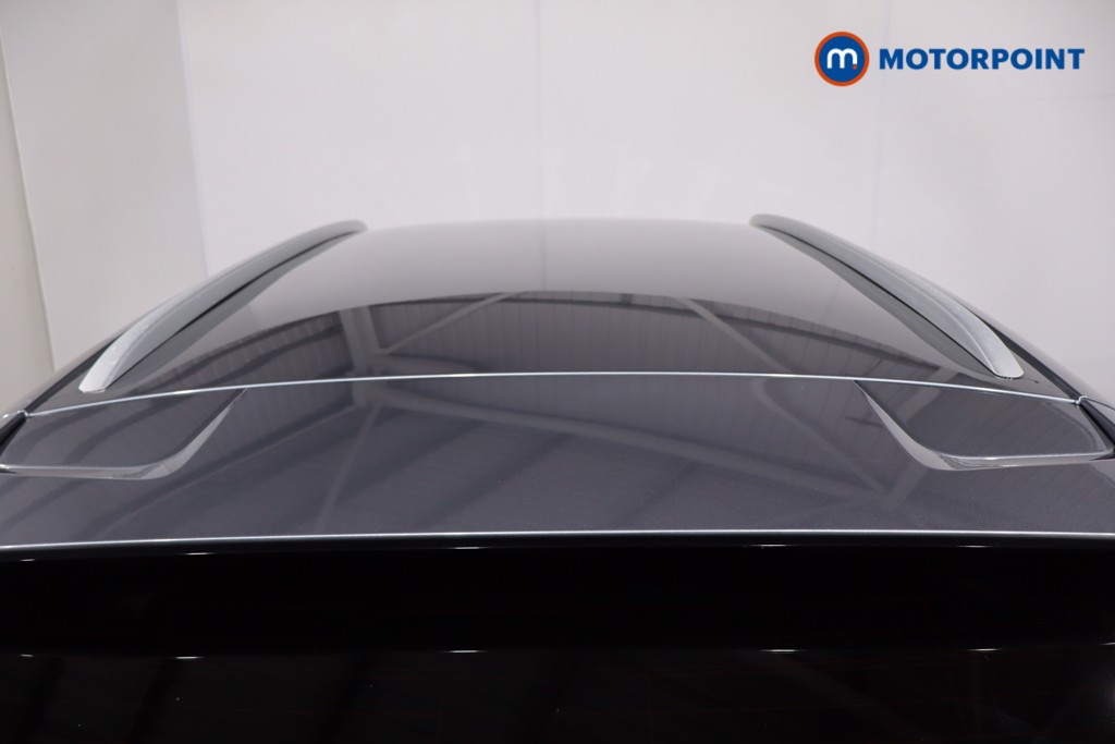 Used MG MG HS 2024 for sale - 77064117: Photo 42