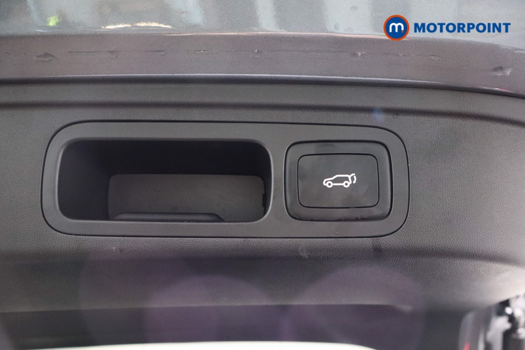 Used MG MG HS 2024 for sale - 77064117: Photo 43