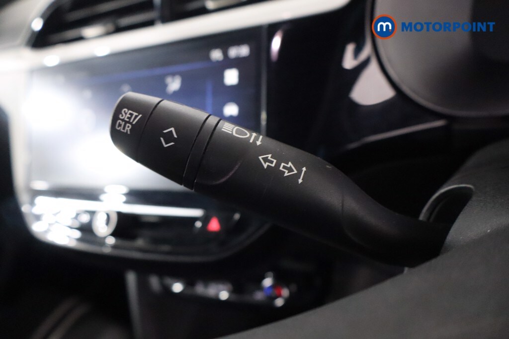 Used Vauxhall Corsa 2023 for sale - 77946607: Photo 22