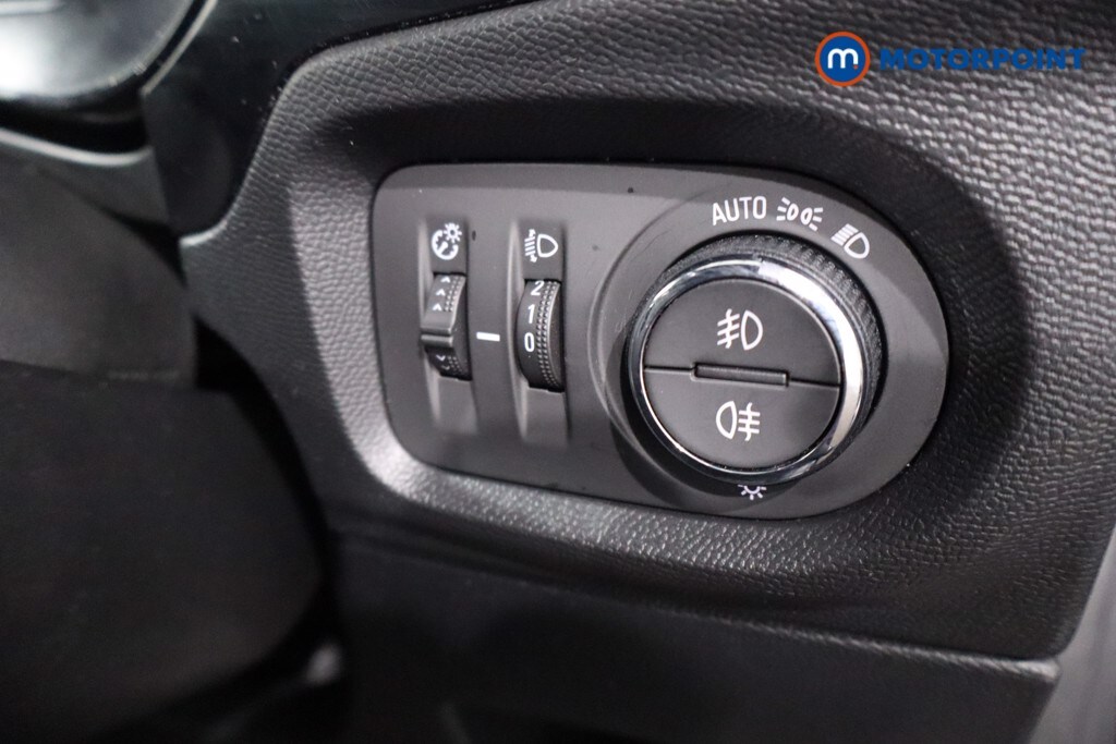 Used Vauxhall Corsa 2023 for sale - 77946607: Photo 25