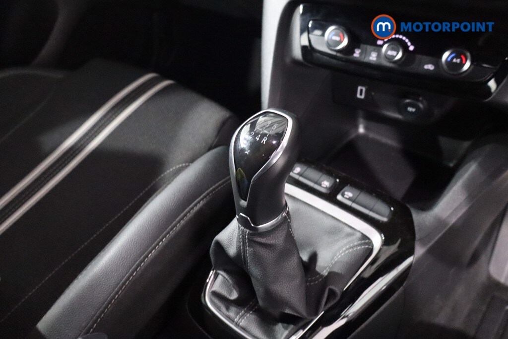 Used Vauxhall Corsa 2023 for sale - 77946607: Photo 28