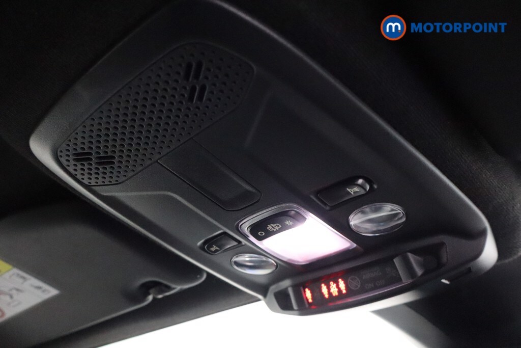 Used Vauxhall Corsa 2023 for sale - 77946607: Photo 29