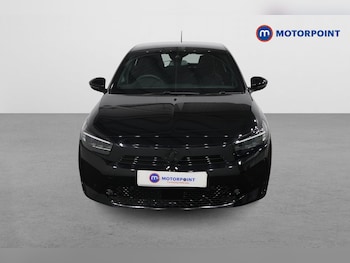 Used Vauxhall Corsa undefined for sale - 77946607: Photo