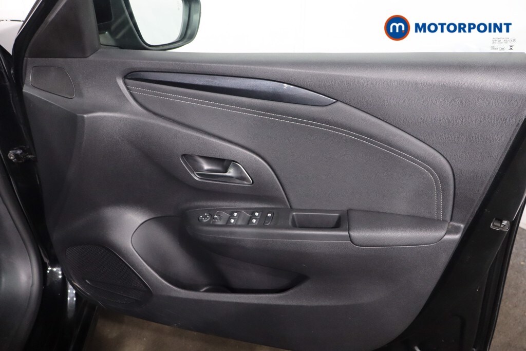 Used Vauxhall Corsa 2023 for sale - 77946607: Photo 31