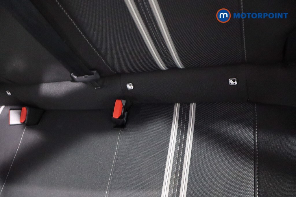 Used Vauxhall Corsa 2023 for sale - 77946607: Photo 33