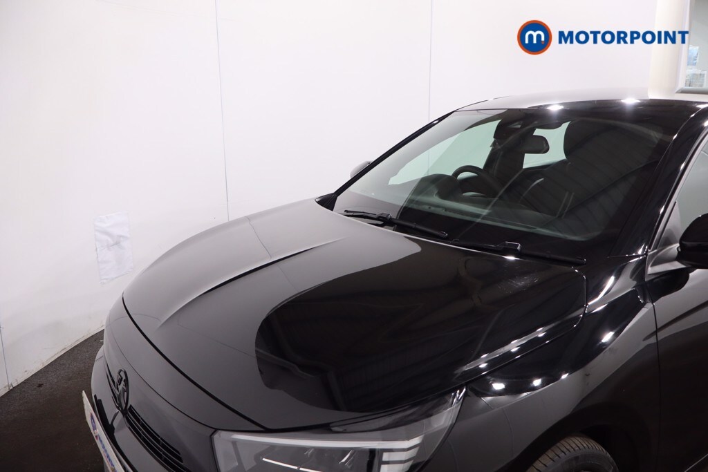 Used Vauxhall Corsa 2023 for sale - 77946607: Photo 34