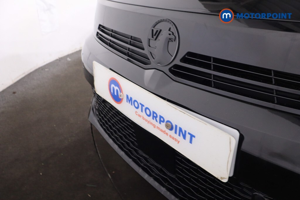 Used Vauxhall Corsa 2023 for sale - 77946607: Photo 35