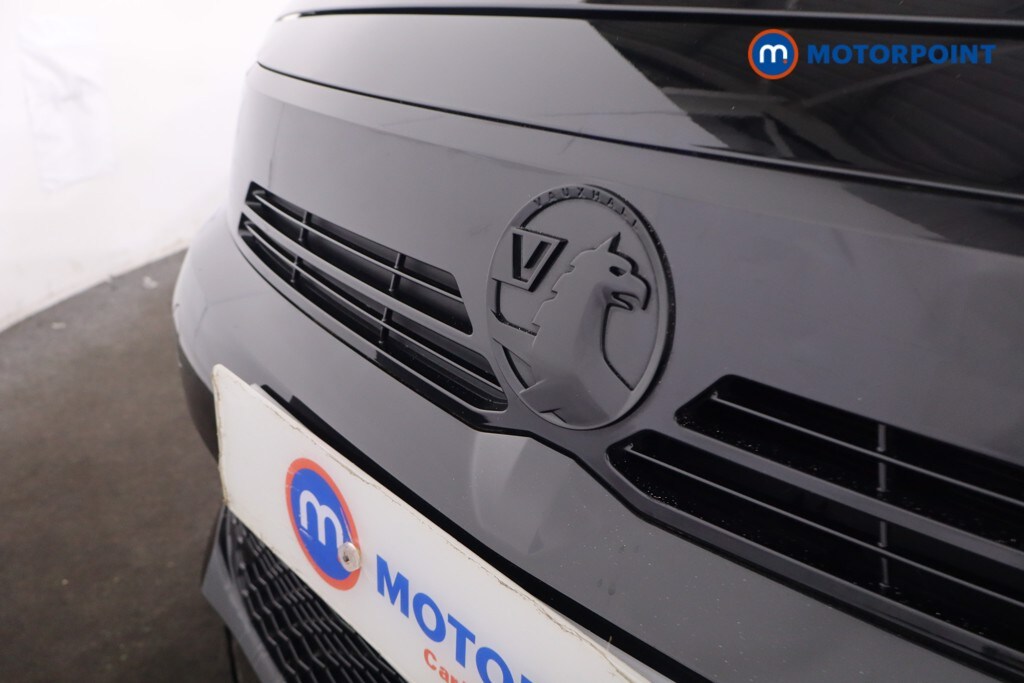 Used Vauxhall Corsa 2023 for sale - 77946607: Photo 36