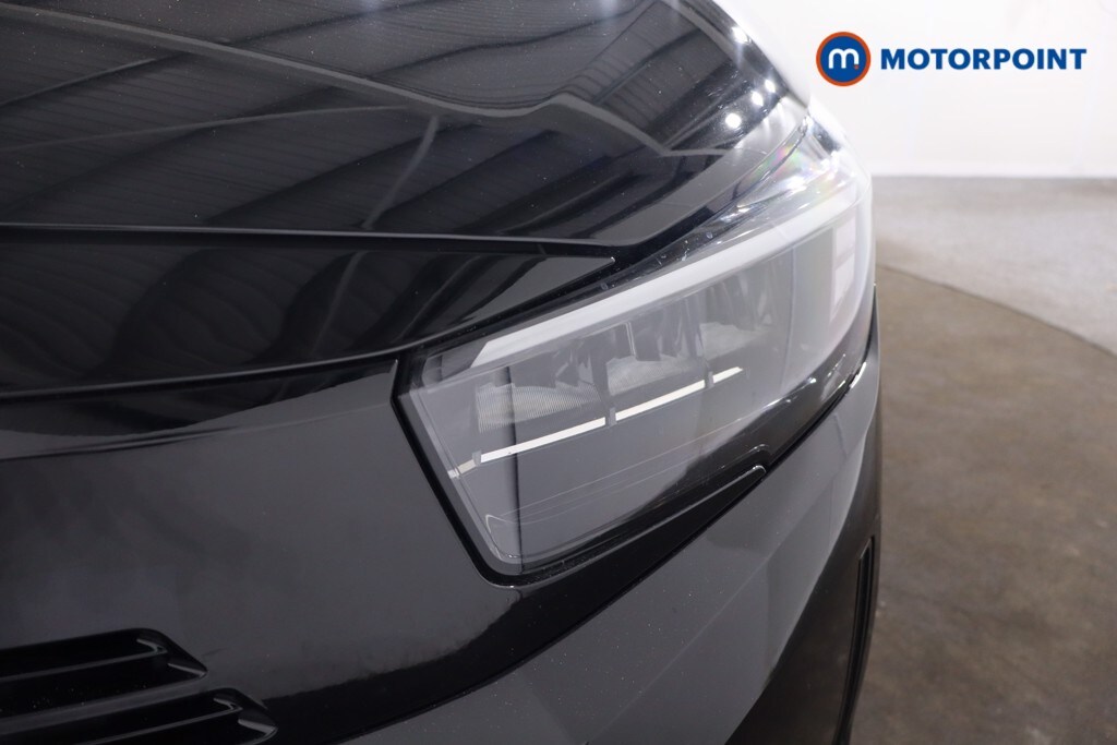 Used Vauxhall Corsa 2023 for sale - 77946607: Photo 37