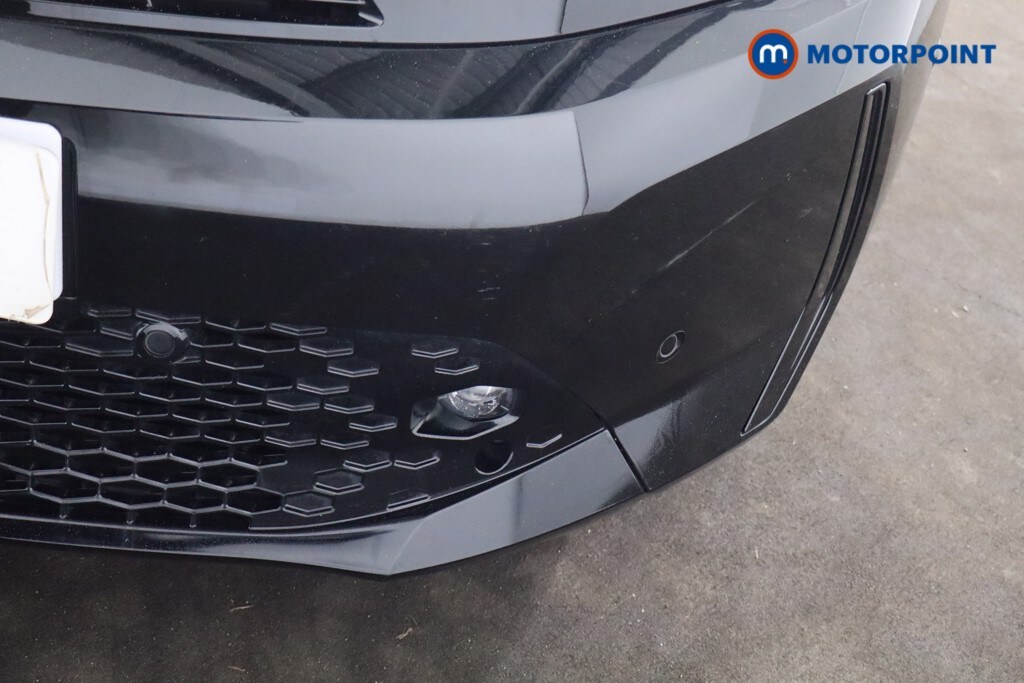 Used Vauxhall Corsa 2023 for sale - 77946607: Photo 38