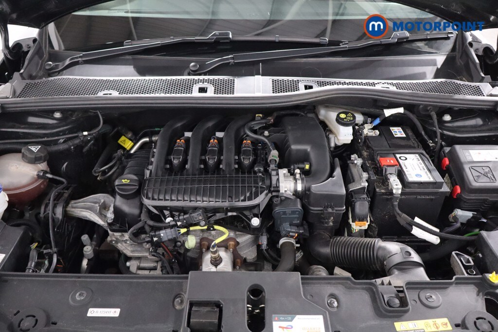 Used Vauxhall Corsa 2023 for sale - 77946607: Photo 39