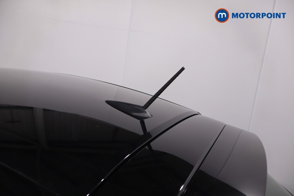 Used Vauxhall Corsa 2023 for sale - 77946607: Photo 40