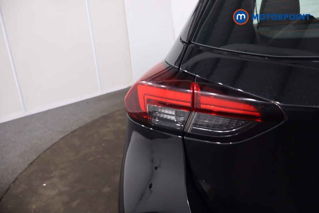 Used Vauxhall Corsa 2023 for sale - 77946607: Photo 42