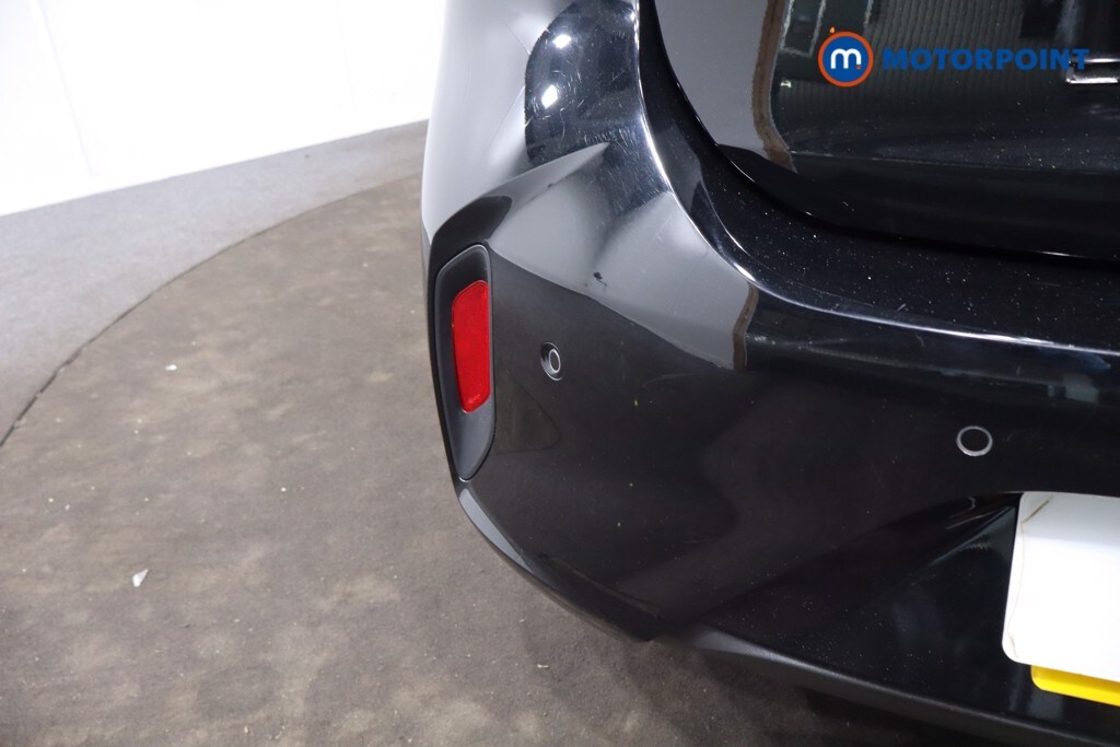 Used Vauxhall Corsa 2023 for sale - 77946607: Photo 43