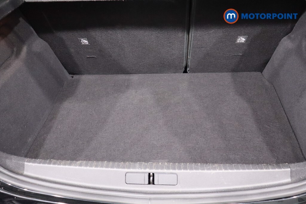 Used Vauxhall Corsa 2023 for sale - 77946607: Photo 44