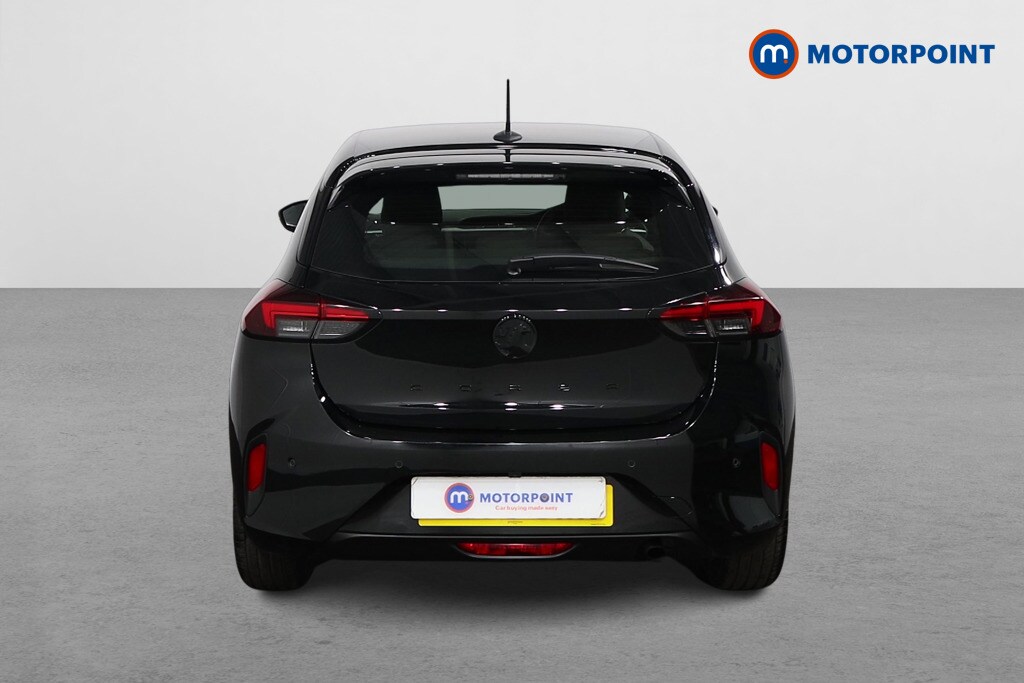 Used Vauxhall Corsa 2023 for sale - 77946607: Photo 6