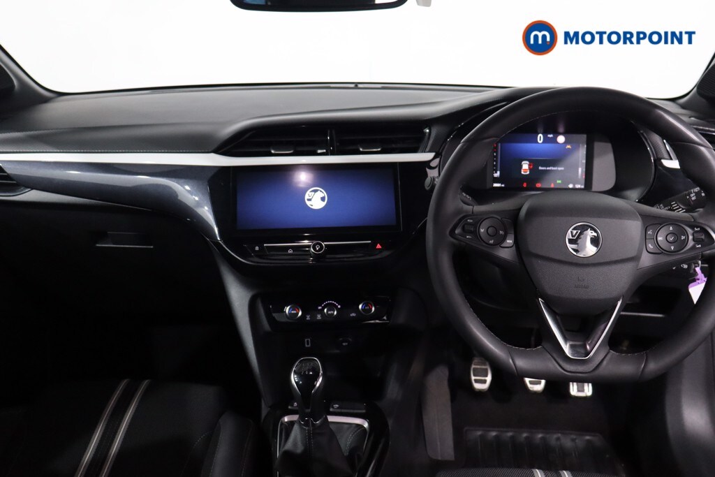 Used Vauxhall Corsa 2023 for sale - 77946607: Photo 9