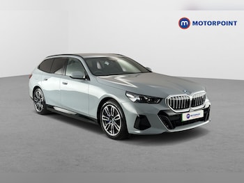 Used BMW i5 2025 for sale - 79229208: Photo