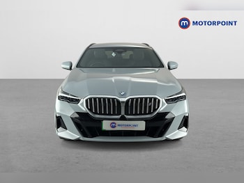 Used BMW i5 2025 for sale - 79229208: Photo