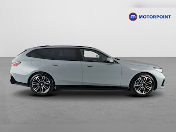 Used BMW i5 2025 for sale - 79229208: Photo