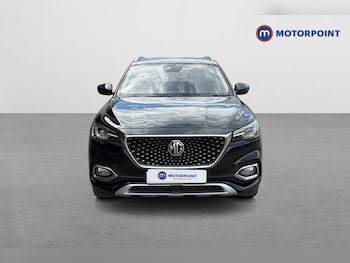 Used MG MG HS 2022 for sale - 79229301: Photo