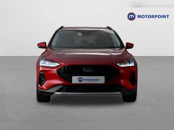 Used Ford Focus 2023 for sale - 79639416: Photo