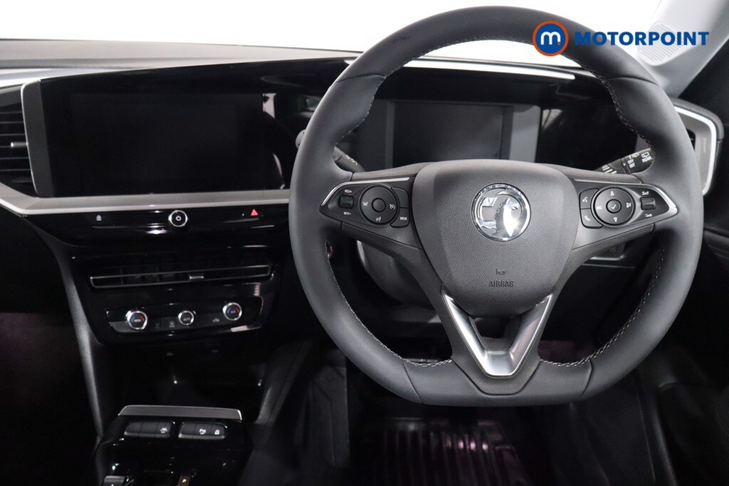 Used Vauxhall Mokka 2024 for sale - 76303121: Photo 11