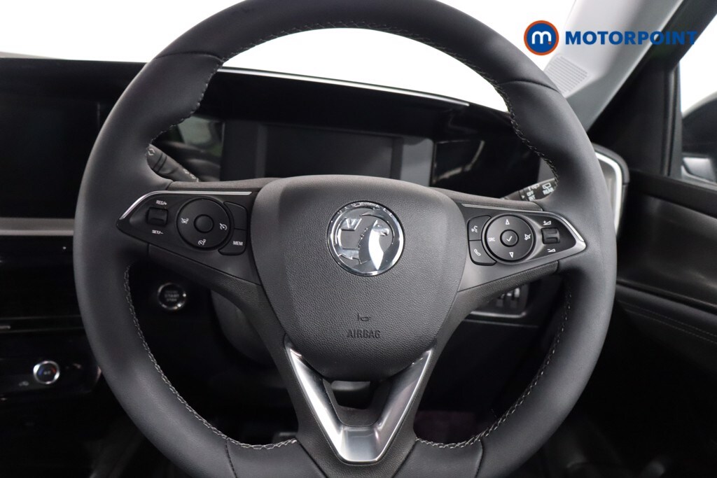 Used Vauxhall Mokka 2024 for sale - 76303121: Photo 14