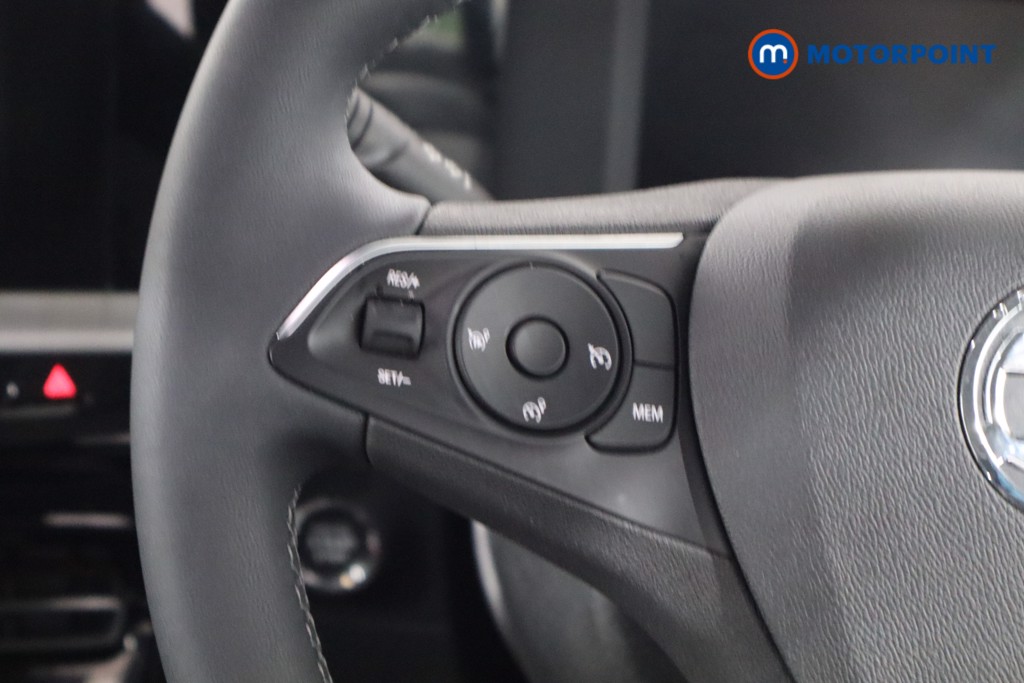 Used Vauxhall Mokka 2024 for sale - 76303121: Photo 15