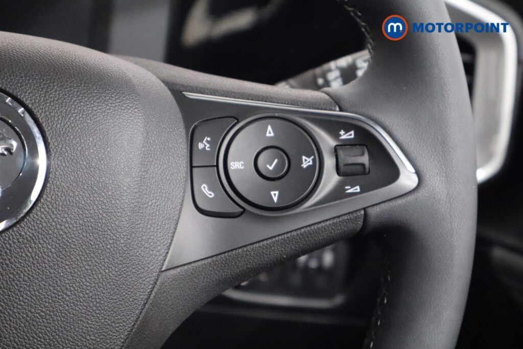 Used Vauxhall Mokka 2024 for sale - 76303121: Photo 16